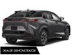 2025 Lexus RZ 450e Base (Stk: L25779) in Calgary - Image 3 of 12