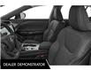2025 Lexus RZ 450e Base (Stk: L25779) in Calgary - Image 6 of 12