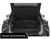 2025 Lexus RZ 450e Base (Stk: L25779) in Calgary - Image 8 of 12