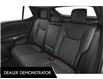 2025 Lexus RZ 450e Base (Stk: L25779) in Calgary - Image 9 of 12
