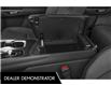 2025 Lexus RZ 450e Base (Stk: L25779) in Calgary - Image 10 of 12