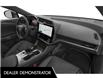 2025 Lexus RZ 450e Base (Stk: L25779) in Calgary - Image 11 of 12