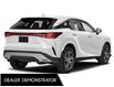 2025 Lexus RX 350 Base (Stk: L25858) in Calgary - Image 3 of 12