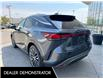 2025 Lexus RX 350 Base (Stk: L25967) in Calgary - Image 2 of 23