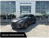 2025 Lexus RX 350 Base (Stk: L25967) in Calgary - Image 1 of 23