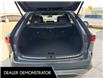 2025 Lexus RX 350 Base (Stk: L25967) in Calgary - Image 21 of 23