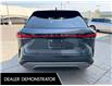 2025 Lexus RX 350 Base (Stk: L25967) in Calgary - Image 3 of 23