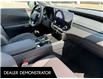 2025 Lexus RX 350 Base (Stk: L25967) in Calgary - Image 11 of 23