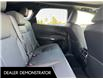 2025 Lexus RX 350 Base (Stk: L25967) in Calgary - Image 10 of 23