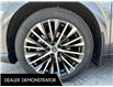2025 Lexus RX 350 Base (Stk: L25967) in Calgary - Image 22 of 23
