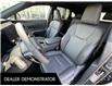 2025 Lexus RX 350 Base (Stk: L25967) in Calgary - Image 7 of 23