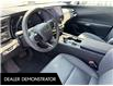 2025 Lexus RX 350 Base (Stk: L25967) in Calgary - Image 8 of 23