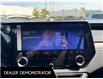 2025 Lexus RX 350 Base (Stk: L25967) in Calgary - Image 15 of 23