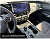 2025 Lexus RX 350 Base (Stk: L25967) in Calgary - Image 17 of 23