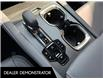2025 Lexus RX 350 Base (Stk: L25967) in Calgary - Image 18 of 23
