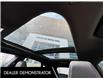 2025 Lexus RX 350 Base (Stk: L25967) in Calgary - Image 20 of 23