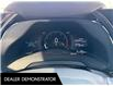 2025 Lexus RX 350 Base (Stk: L25967) in Calgary - Image 14 of 23