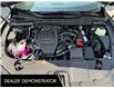 2025 Lexus RX 350 Base (Stk: L25967) in Calgary - Image 23 of 23