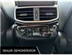 2025 Lexus RX 350 Base (Stk: L25967) in Calgary - Image 19 of 23