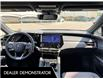 2025 Lexus RX 350 Base (Stk: L25967) in Calgary - Image 13 of 23