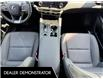 2025 Lexus RX 350 Base (Stk: L25967) in Calgary - Image 12 of 23