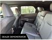 2025 Lexus RX 350 Base (Stk: L25967) in Calgary - Image 9 of 23