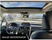 2022 Lexus RX 350 Base (Stk: L22004) in Calgary - Image 10 of 12