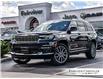 2023 Jeep Grand Cherokee L Summit (Stk: PC1111) in Burlington - Image 1 of 35