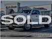 2022 RAM 3500 Chassis Tradesman/SLT/Laramie/Limited (Stk: NG1224) in Burlington - Image 1 of 30