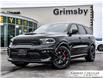 2022 Dodge Durango SRT 392 (Stk: N22528) in Grimsby - Image 1 of 33