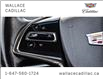 2015 Cadillac ATS 4dr Sdn 2.5L RWD, CRUISE CONTROL, HEATED SEATS (Stk: PR5536) in Milton - Image 24 of 27