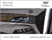 2018 Cadillac Escalade Platinum, 22'S, DVD'S, NAVIGATION (Stk: PL5529) in Milton - Image 14 of 31