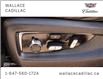 2018 Cadillac Escalade Platinum, 22'S, DVD'S, NAVIGATION (Stk: PL5529) in Milton - Image 19 of 31