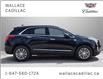2019 Cadillac XT5 AWD 4dr Luxury, SUNROOF, HEATED SEATS & STEERING (Stk: 123632A) in Milton - Image 2 of 30
