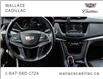 2019 Cadillac XT5 AWD 4dr Luxury, SUNROOF, HEATED SEATS & STEERING (Stk: 123632A) in Milton - Image 22 of 30