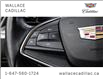 2019 Cadillac XT5 AWD 4dr Luxury, SUNROOF, HEATED SEATS & STEERING (Stk: 123632A) in Milton - Image 25 of 30