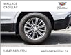 2019 Cadillac XT5 XT5 AWD PREMIUM LUXURY, NAV, POWER LIFT, SUNROOF, (Stk: PL5514) in Milton - Image 10 of 32