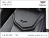 2019 Cadillac XT5 XT5 AWD PREMIUM LUXURY, NAV, POWER LIFT, SUNROOF, (Stk: PL5514) in Milton - Image 18 of 32