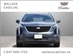 2021 Cadillac XT4 AWD 4dr Sport, NAV, HEATED LEATHER SEATS, SUNROOF (Stk: 118088A) in Milton - Image 8 of 30