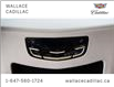 2019 Cadillac Escalade 4WD 4dr Luxury, SUNROOF, HEATED/COOLED, NAVIGATION (Stk: PR5586) in Milton - Image 21 of 30