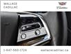 2019 Cadillac Escalade 4WD 4dr Luxury, SUNROOF, HEATED/COOLED, NAVIGATION (Stk: PR5586) in Milton - Image 26 of 30