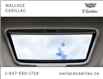 2019 Cadillac Escalade 4WD 4dr Luxury, SUNROOF, HEATED/COOLED, NAVIGATION (Stk: PR5586) in Milton - Image 29 of 30