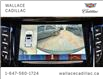 2019 Cadillac Escalade 4WD 4dr Luxury, SUNROOF, HEATED/COOLED, NAVIGATION (Stk: PR5586) in Milton - Image 30 of 30