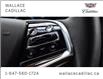 2020 Cadillac Escalade 4WD 4dr Luxury, SUNROOF, HEATED/COOLED, NAVIGATION (Stk: PR5591) in Milton - Image 27 of 31