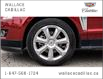 2016 Cadillac SRX AWD 4dr Premium, NAV, HEATED, SUNROOF, CRUISE (Stk: 119770A) in Milton - Image 10 of 31