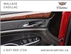 2016 Cadillac SRX AWD 4dr Premium, NAV, HEATED, SUNROOF, CRUISE (Stk: 119770A) in Milton - Image 14 of 31