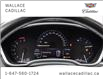 2016 Cadillac SRX AWD 4dr Premium, NAV, HEATED, SUNROOF, CRUISE (Stk: 119770A) in Milton - Image 24 of 31