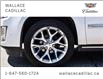 2020 Cadillac Escalade ESV 4WD 4dr Platinum, DVD ENTERTAIN, NAV, SUNROOF, (Stk: PL5547) in Milton - Image 10 of 30