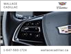 2020 Cadillac Escalade ESV 4WD 4dr Platinum, DVD ENTERTAIN, NAV, SUNROOF, (Stk: PL5547) in Milton - Image 25 of 30