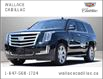 2018 Cadillac Escalade 4WD 4dr Luxury, SUNROOF, HEATED/COOLED, NAVIGATION (Stk: PR5593) in Milton - Image 7 of 30